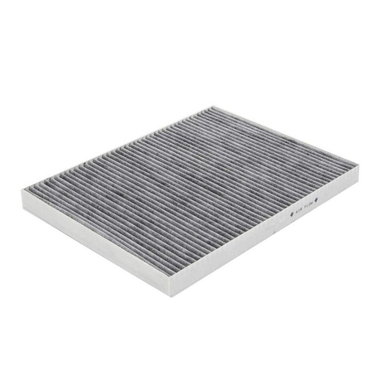 MANDO MMF025200