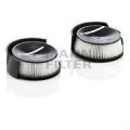 MANN FILTER CU17202
