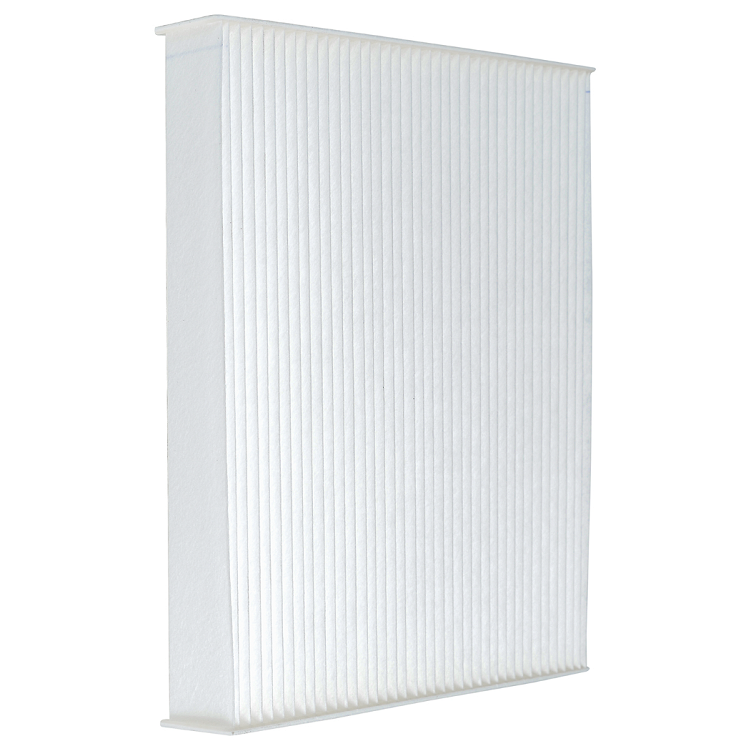 Фильтр салонный MANN FILTER CU230152 BMW F45, Mini Cooper/One 14>