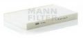 MANN FILTER CU2952
