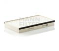 MANN FILTER CU2746