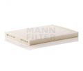 MANN FILTER CU27003
