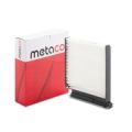 METACO 1010-003