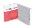 METACO 1010-007C