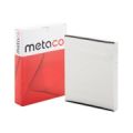 METACO 1010-018