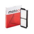 METACO 1010-023