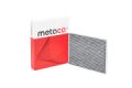 METACO 1010-024C