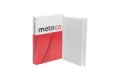 METACO 1010-040