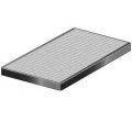 METACO 1010-051C