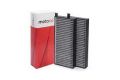 METACO 1010-074C Honda Civic/CR-V all 01>