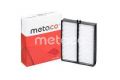 METACO 1010-076