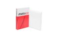 METACO 1010-085