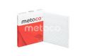METACO 1010-086