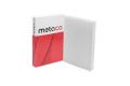 METACO 1010-089C