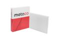 METACO 1010-091