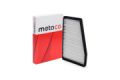 METACO 1010-095