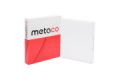 METACO 1010-099