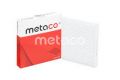 METACO 1010-108