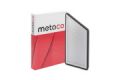 METACO 1010-126