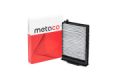 METACO 1010-129C