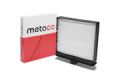 METACO 1010-135