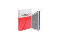 METACO 1010-164C
