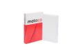 METACO 1010-182