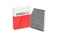 METACO 1010-192