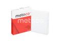 METACO 1010-213