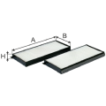 MFILTER K90622