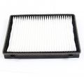 MFILTER K9015