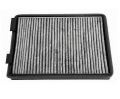 MFILTER K905C2