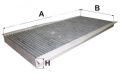 MFILTER K9073C