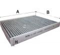 MFILTER K9084C