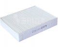 MFILTER K9121