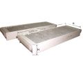 MFILTER K987C2