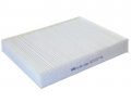 MFILTER K991