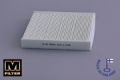MFILTER MAC8012