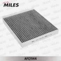 MILES AFC1144