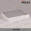 MILES AFC1145