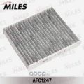 MILES AFC1247