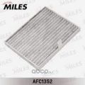 MILES AFC1352
