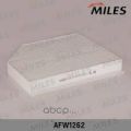 MILES AFW1262