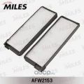 MILES AFW2153