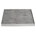 Mahle LAK1294 Audi A4 (8W)/A5(F5)/Q5 II (FY) 1.4-3.0 15>
