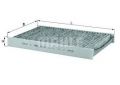 Mahle LAK138