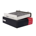 Marshall MC6054