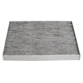 Masuma MCE4112CL MB W203/CL203 1.8-5.5/2.2-3.2CDi 00>