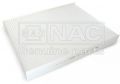 NAC 77329-ST-