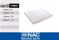 NAC 7738-ST